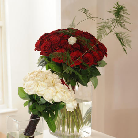 bouquet-of-love.jpg