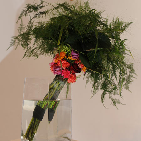 bouquet-of-sympathy.jpg