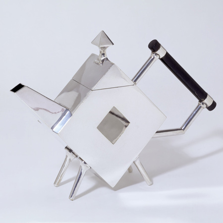christopher-dresser-teapot.jpg