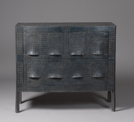 conversations-in-bronze-at-the-carpenters-workshop-gallery-donat_commode-primitive.jpg