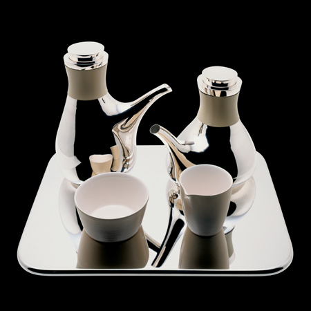 david-chipperfield-tea-and.jpg