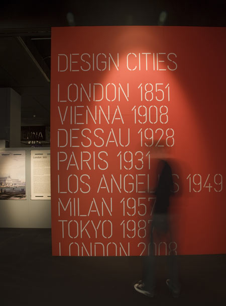 design-city-19.jpg