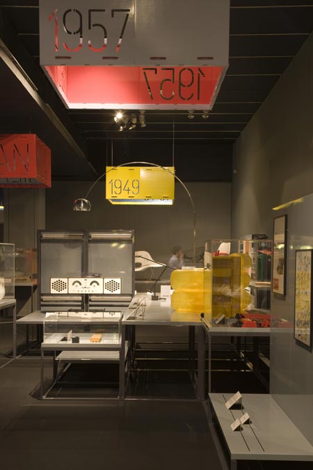 design-city-2.jpg