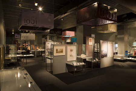 design-city-6.jpg