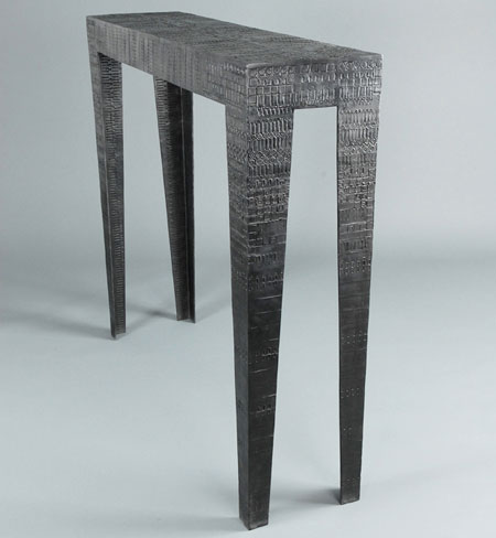 donat-console-haute.jpg