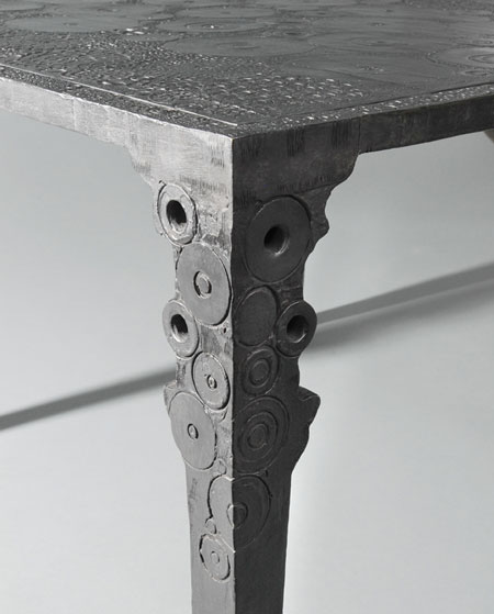 donat-table-de-chevet-dis.jpg