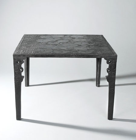 donat-table-de-chevet-disqu.jpg