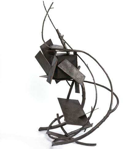 dubourg_-boite-noire.jpg