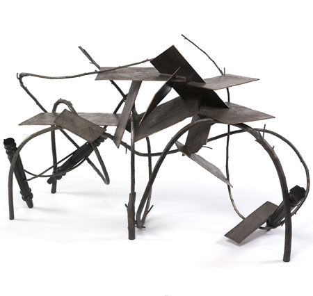 dubourg_vent-sur-la-table.jpg