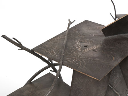 dubourg_vent-sur-la-table_d.jpg