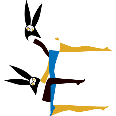 e_lo-1.jpg
