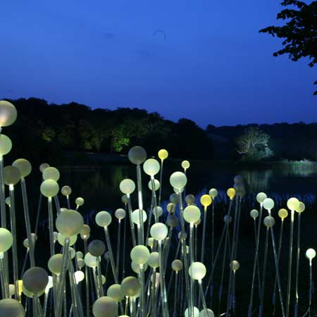 eden-project5.jpg