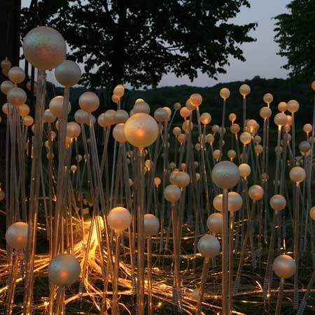 eden-project6.jpg