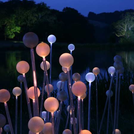 eden-project7.jpg