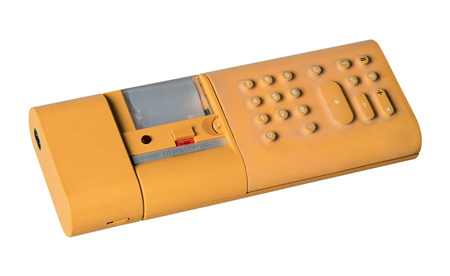electronic-printing-calcula.jpg