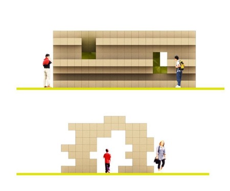 fav08_facades.jpg