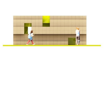 fav08_facades_2.jpg