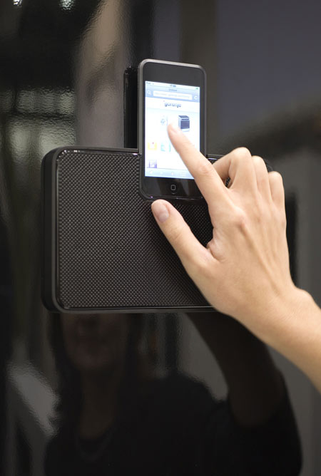 gorenje-fridge-made-for-ipo.jpg