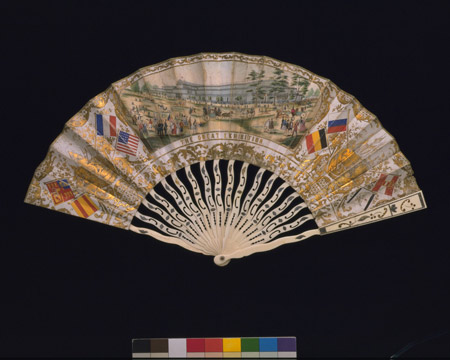 great-exhibition-fan-credit.jpg