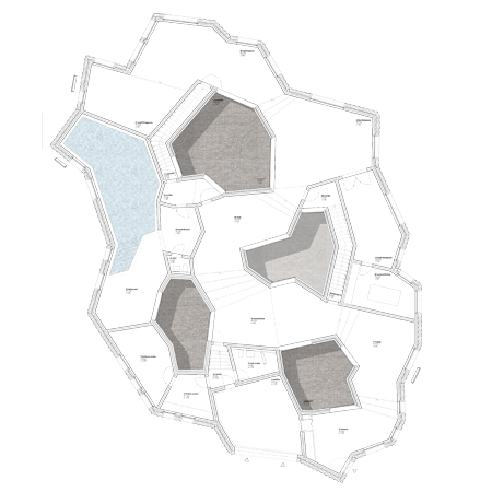 groundfloor.jpg
