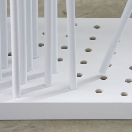 hop-design_shanghai12.jpg