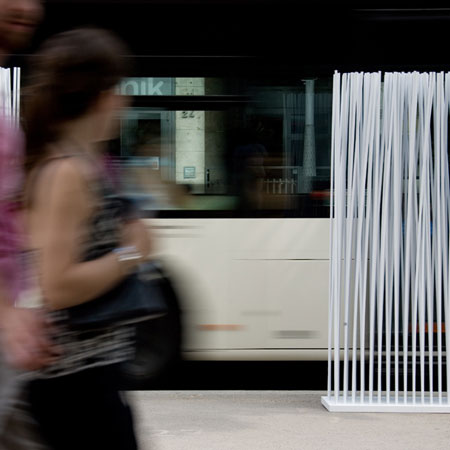 hop-design_shanghai5.jpg