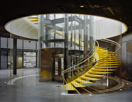 horno-3-by-grimshaw-mda_pho_pr_int_stair_licens.jpg