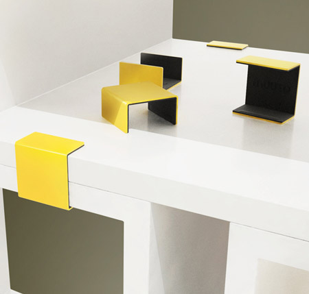 jds_mus_muutoshelves_detail.jpg