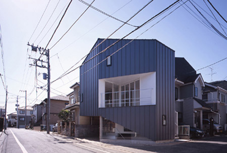 kino-architects-01.jpg