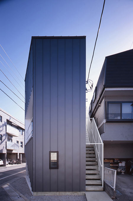 kino-architects-02.jpg