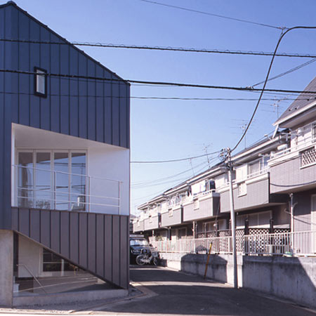 kino-architects-03.jpg