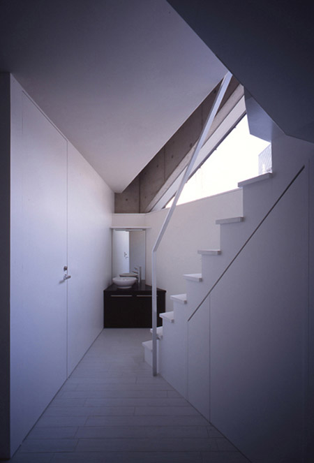 kino-architects-05.jpg