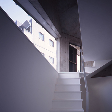kino-architects-06.jpg