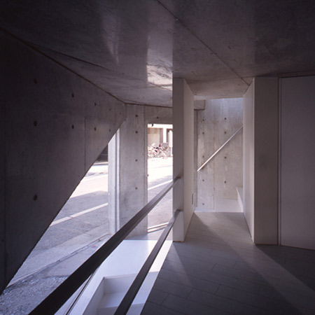 kino-architects-07.jpg