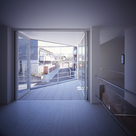 kino-architects-09.jpg