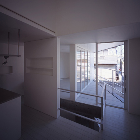 kino-architects-10.jpg