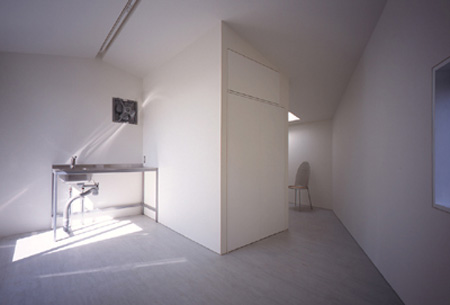 kino-architects-12.jpg