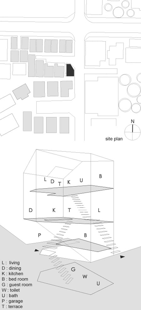 kino-architects-13.jpg