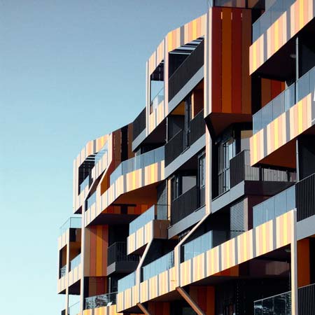 lace-apartments-03.jpg