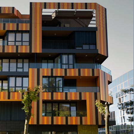 lace-apartments-06.jpg