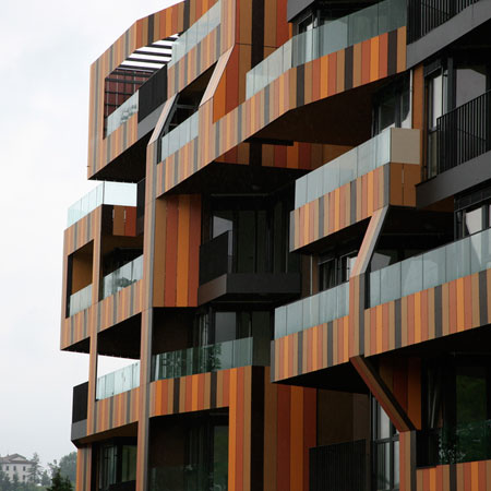 lace-apartments-1.jpg