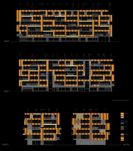 lace-apartments-7.jpg