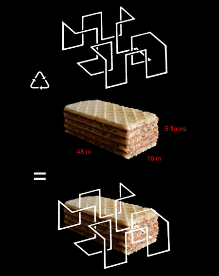 lace-apartments-concept.jpg
