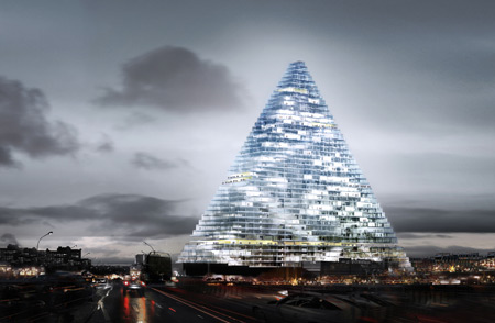 le-projet-triangle-by-herzog-de-meuron-307_ci_080925_001_pri_m.jpg