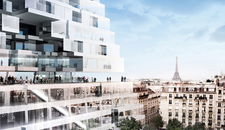 le-projet-triangle-by-herzog-de-meuron-307_ci_080925_002_pri_m.jpg