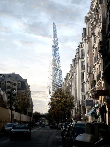 le-projet-triangle-by-herzog-de-meuron-307_ci_080925_003_pri_m.jpg