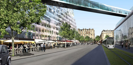 le-projet-triangle-by-herzog-de-meuron-307_ci_080925_004_pri_m.jpg