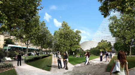 le-projet-triangle-by-herzog-de-meuron-307_ci_080925_005_pri_m.jpg