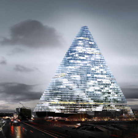 le-projet-triangle-by-herzog-de-meuron-squ2307_ci_080925_001_pri_m.jpg