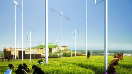 logrono-montecorvo-eco-city-by-mvrdv-and-gras-1.jpg